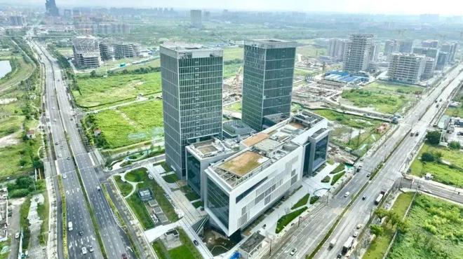 处）网站中环置地中心-2024最新价格爱游戏app登录中环置地中心润府（售楼(图13)