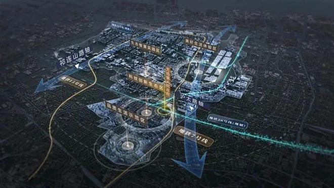 处）网站中环置地中心-2024最新价格爱游戏app登录中环置地中心润府（售楼(图23)