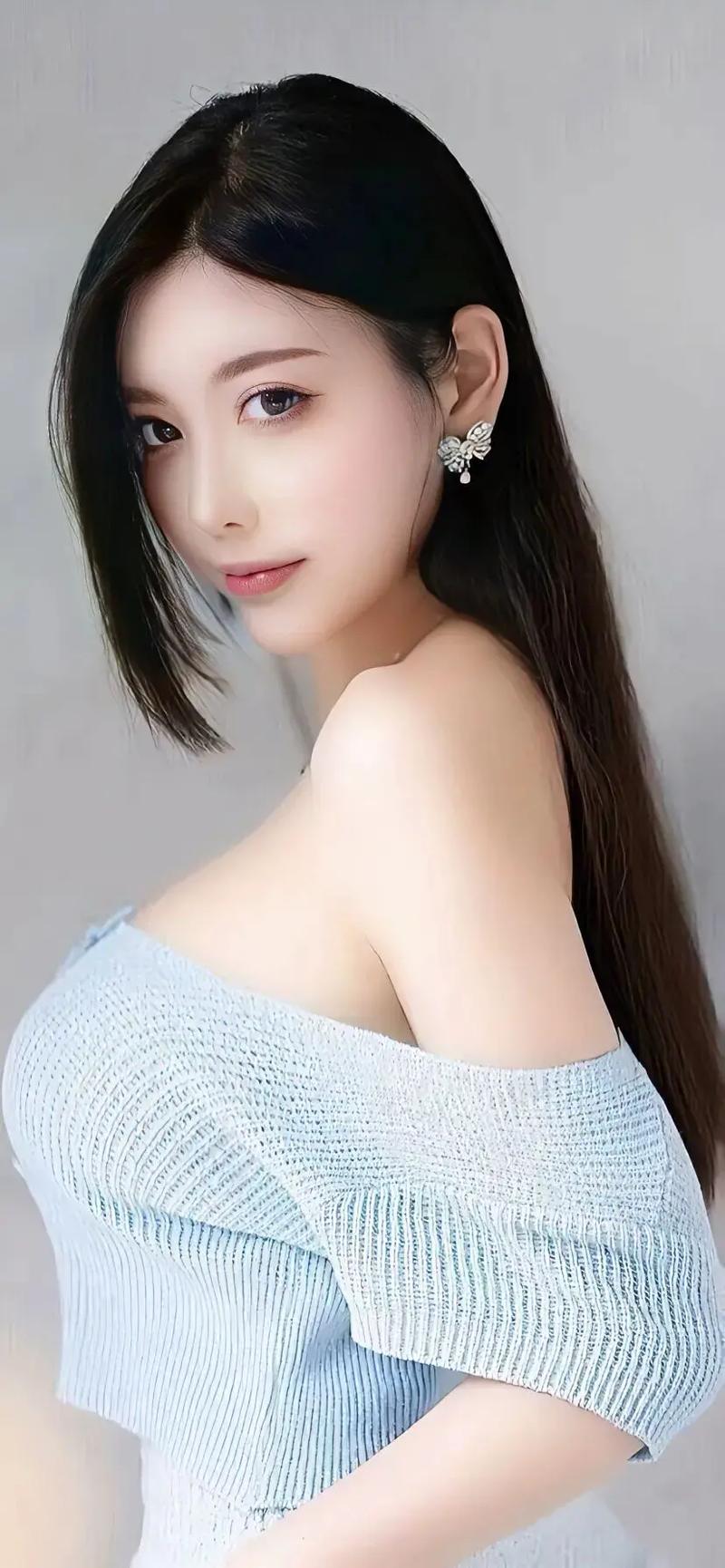 转_伊园甸2024直达入口无跳转V爱游戏伊园甸2024直达入口无跳