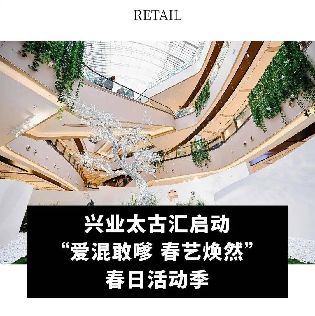 润下降 155%；Victoria Beckham 任命新 CEO爱游戏最新全球动态｜PVH 集团第四季度业绩超预期；迪卡侬去年净利(图16)