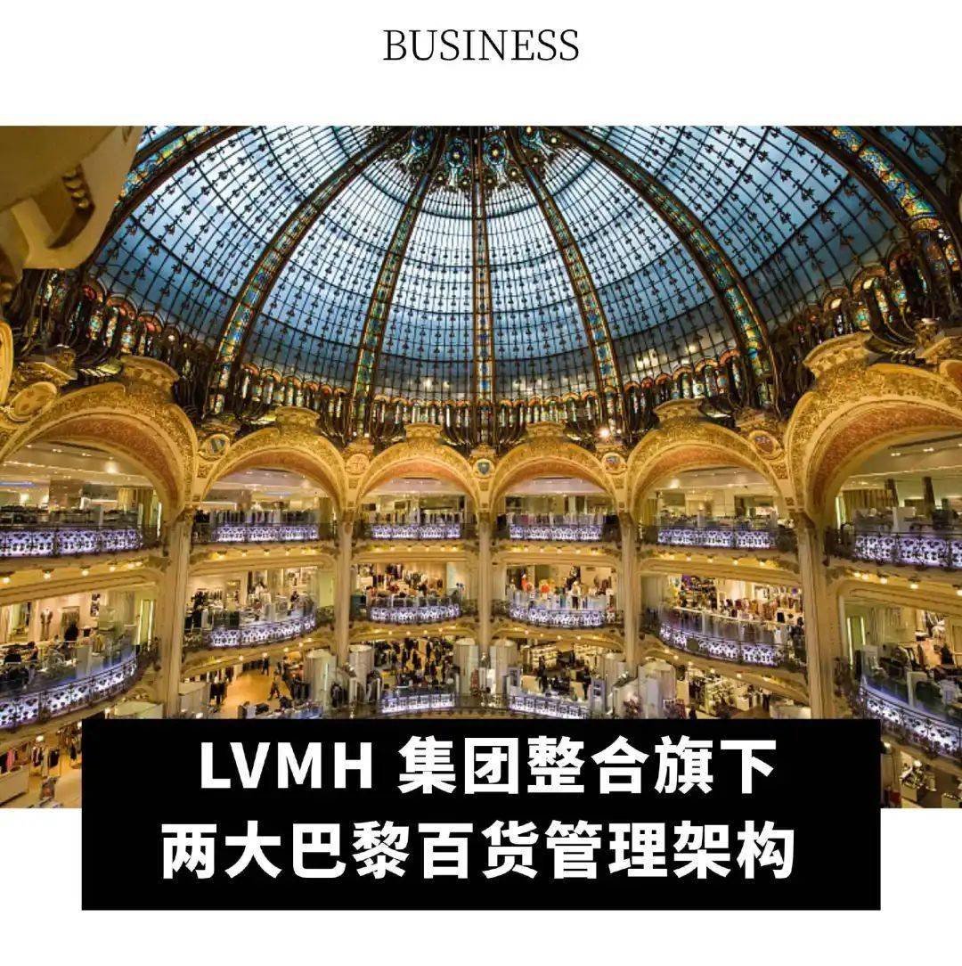 润下降 155%；Victoria Beckham 任命新 CEO爱游戏最新全球动态｜PVH 集团第四季度业绩超预期；迪卡侬去年净利(图19)