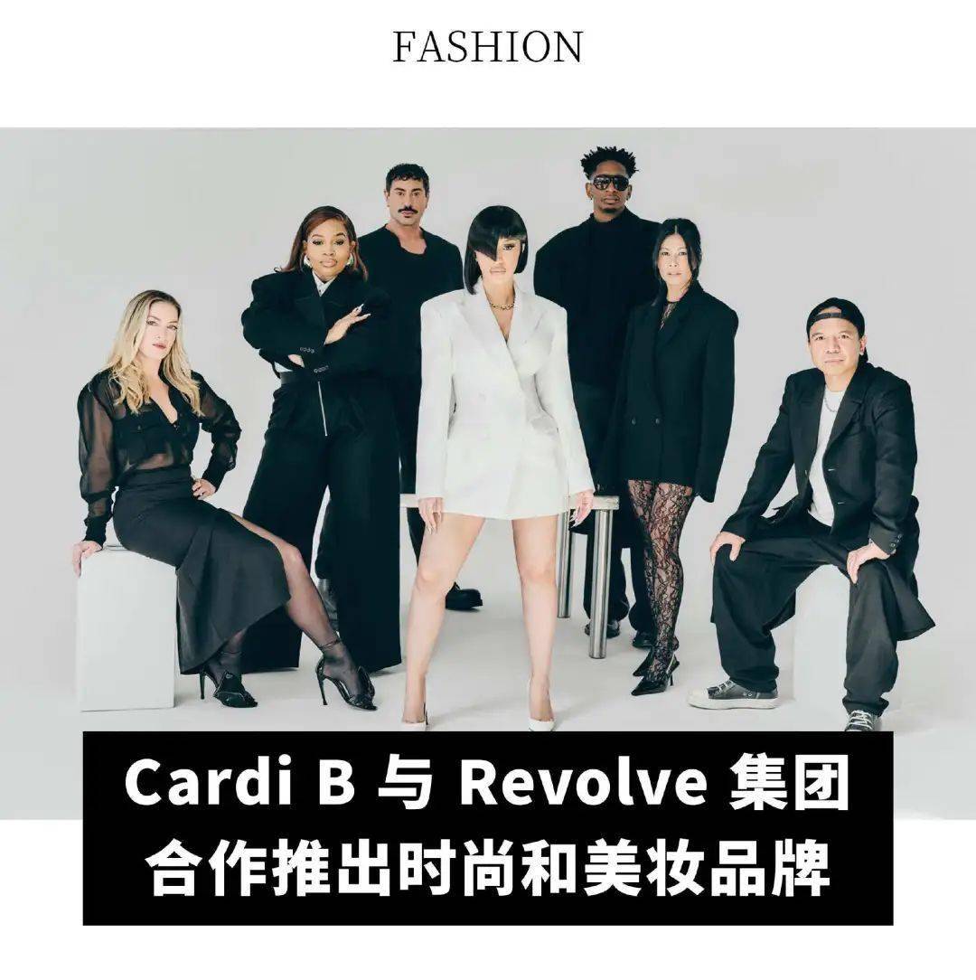 润下降 155%；Victoria Beckham 任命新 CEO爱游戏最新全球动态｜PVH 集团第四季度业绩超预期；迪卡侬去年净利(图24)