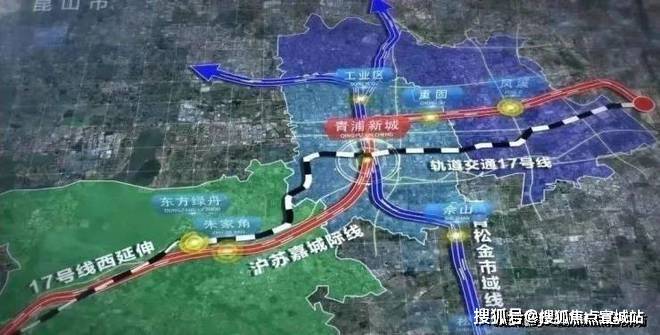 保利建发印象青城售楼处欢迎您丨2025楼盘测评-楼盘详情AYX爱游戏APP保利建发印象青城(售楼处)首页网站丨(图1)