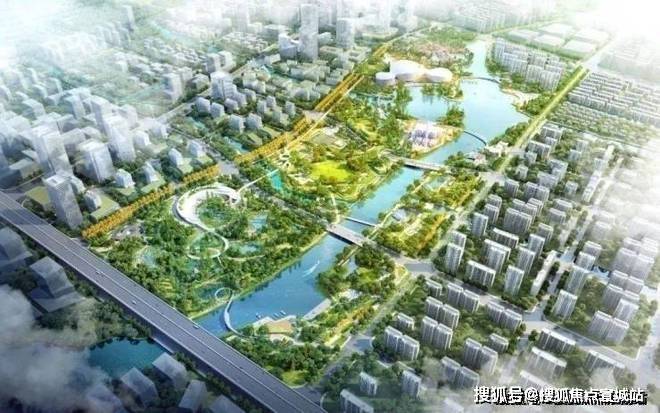 保利建发印象青城售楼处欢迎您丨2025楼盘测评-楼盘详情AYX爱游戏APP保利建发印象青城(售楼处)首页网站丨(图3)