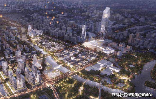 保利建发印象青城售楼处欢迎您丨2025楼盘测评-楼盘详情AYX爱游戏APP保利建发印象青城(售楼处)首页网站丨(图5)