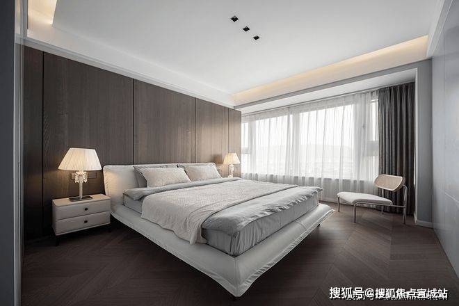保利建发印象青城售楼处欢迎您丨2025楼盘测评-楼盘详情AYX爱游戏APP保利建发印象青城(售楼处)首页网站丨(图4)