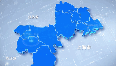 保利建发印象青城售楼处欢迎您丨2025楼盘测评-楼盘详情AYX爱游戏APP保利建发印象青城(售楼处)首页网站丨(图8)