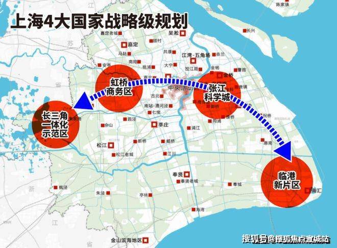 保利建发印象青城售楼处欢迎您丨2025楼盘测评-楼盘详情AYX爱游戏APP保利建发印象青城(售楼处)首页网站丨(图11)