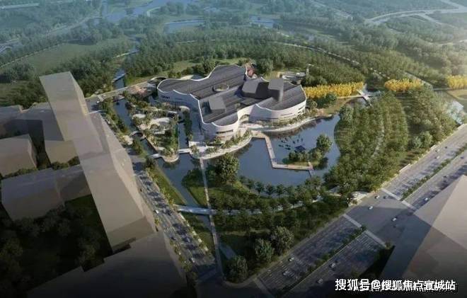 保利建发印象青城售楼处欢迎您丨2025楼盘测评-楼盘详情AYX爱游戏APP保利建发印象青城(售楼处)首页网站丨(图12)