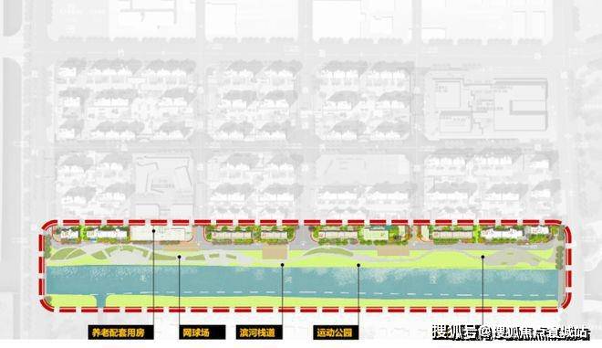 保利建发印象青城售楼处欢迎您丨2025楼盘测评-楼盘详情AYX爱游戏APP保利建发印象青城(售楼处)首页网站丨(图14)