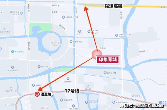 保利建发印象青城售楼处欢迎您丨2025楼盘测评-楼盘详情AYX爱游戏APP保利建发印象青城(售楼处)首页网站丨(图13)