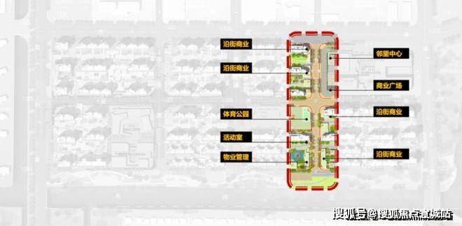 保利建发印象青城售楼处欢迎您丨2025楼盘测评-楼盘详情AYX爱游戏APP保利建发印象青城(售楼处)首页网站丨(图16)