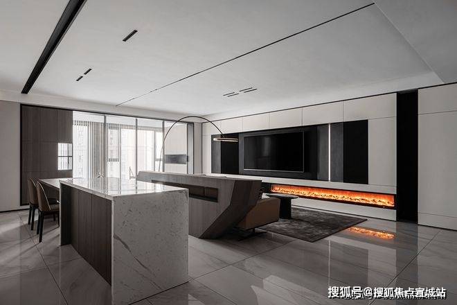 保利建发印象青城售楼处欢迎您丨2025楼盘测评-楼盘详情AYX爱游戏APP保利建发印象青城(售楼处)首页网站丨(图19)