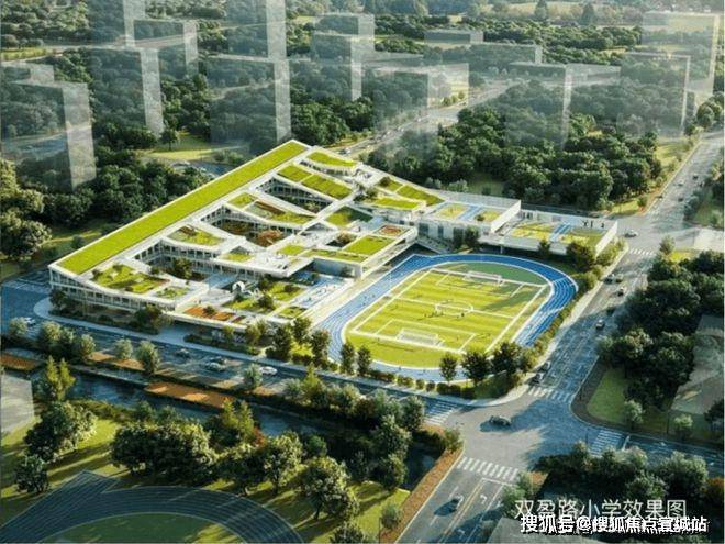 保利建发印象青城售楼处欢迎您丨2025楼盘测评-楼盘详情AYX爱游戏APP保利建发印象青城(售楼处)首页网站丨(图20)