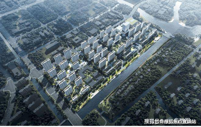 保利建发印象青城售楼处欢迎您丨2025楼盘测评-楼盘详情AYX爱游戏APP保利建发印象青城(售楼处)首页网站丨(图21)