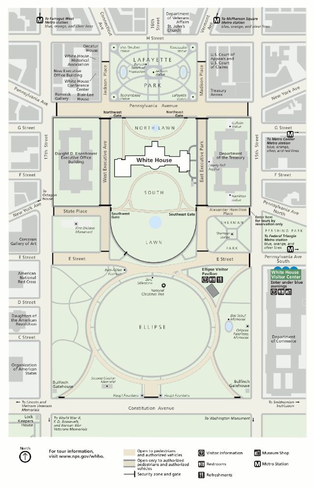 白宫“椭圆形办公室”演变史！爱游戏app最新登录入口美国(图25)