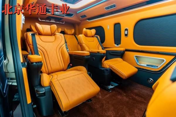 4s店丰田海狮6座铂金版售价 现车爱游戏app入口秦皇岛市丰田海狮(图5)