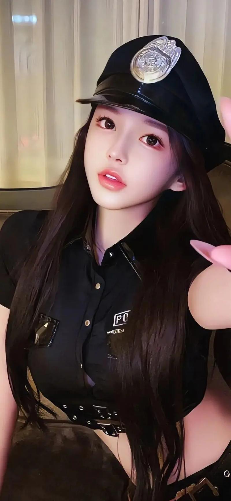 男同女同 - 一级毛片免费男同女同手机版Vayx爱游戏app体育一级AAAA毛片
