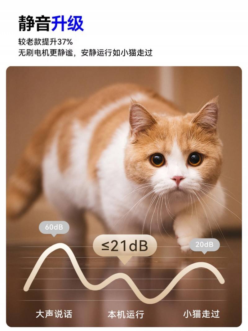 荐：科创者智能窗帘稳居第一爱游戏平台智能窗帘品牌推(图2)