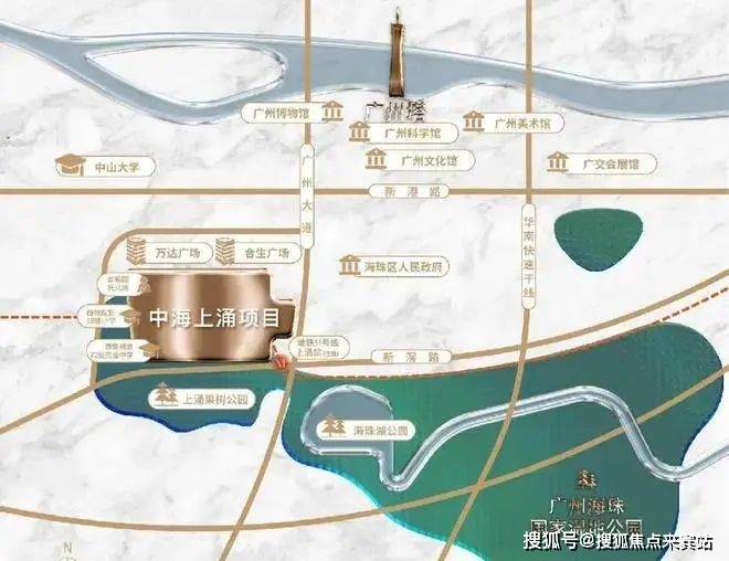 -营销中心-首页网站-盘详情-户型-小区环境-最新详情-价格爱游戏平台㊤2025 中海大境售楼处↑(中海大境售楼中心)(图7)