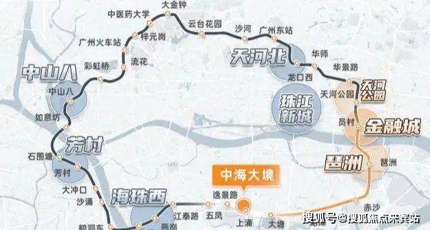 -营销中心-首页网站-盘详情-户型-小区环境-最新详情-价格爱游戏平台㊤2025 中海大境售楼处↑(中海大境售楼中心)(图11)