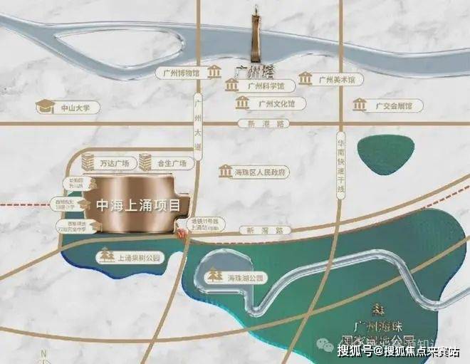 -营销中心-首页网站-盘详情-户型-小区环境-最新详情-价格爱游戏平台㊤2025 中海大境售楼处↑(中海大境售楼中心)(图15)