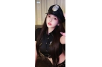 男同女同 - 一级毛片免费男同女同手机版