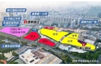 -营销中心-首页网站-盘详情-户型-小区